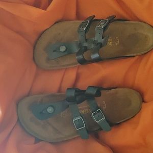 Birkenstock